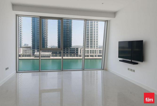 76970128 - Property Main Image