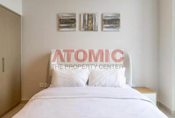 132942498 - Property Image 2