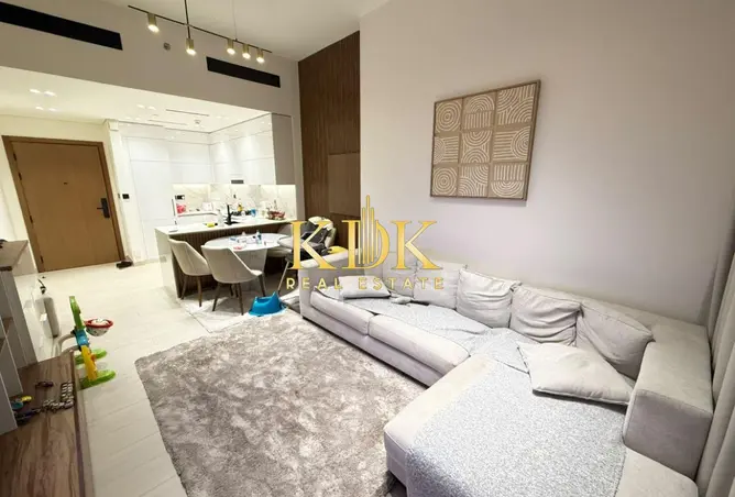 158700482 - Property Image 3