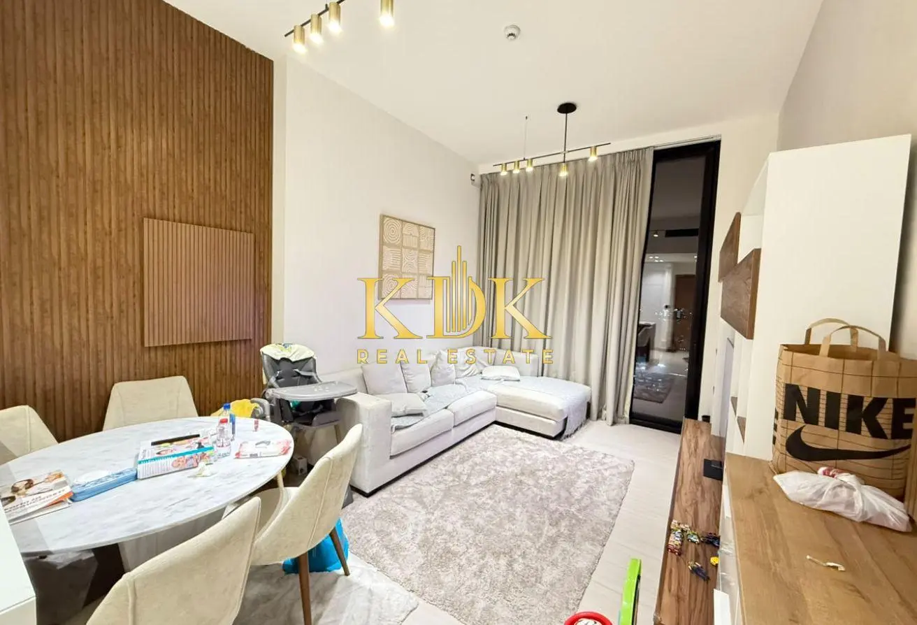 158700482 - Property Main Image