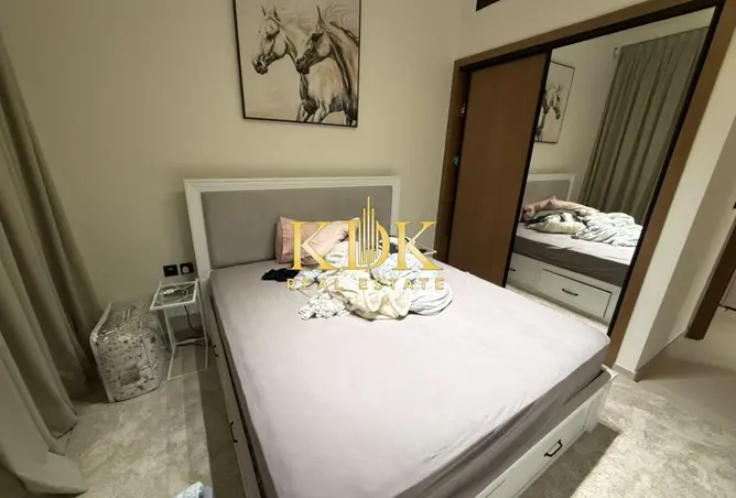 158700482 - Property Image 2