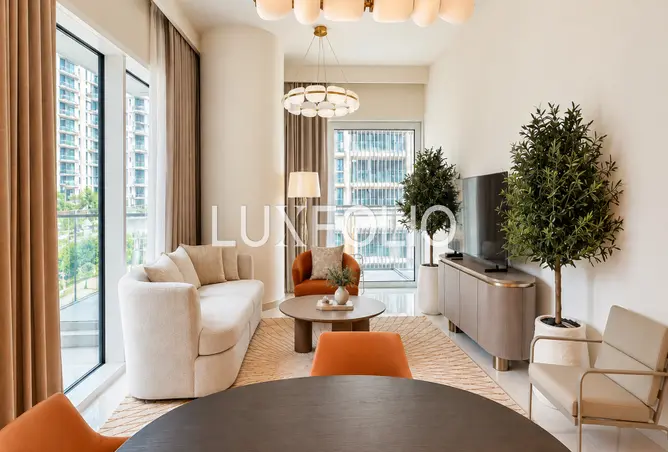 151918233 - Property Image 3