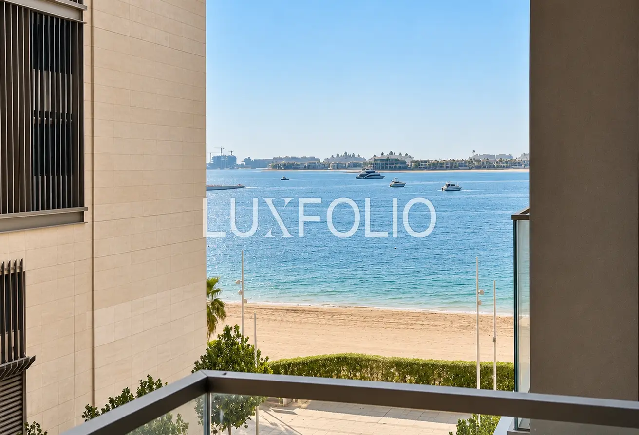 151918233 - Property Main Image