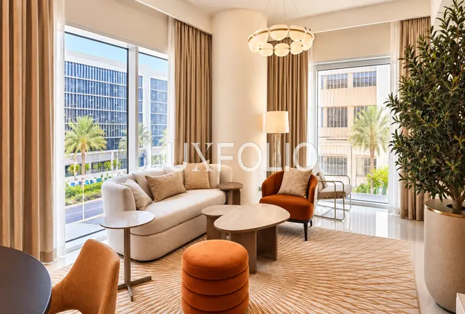 151918233 - Property Image 2