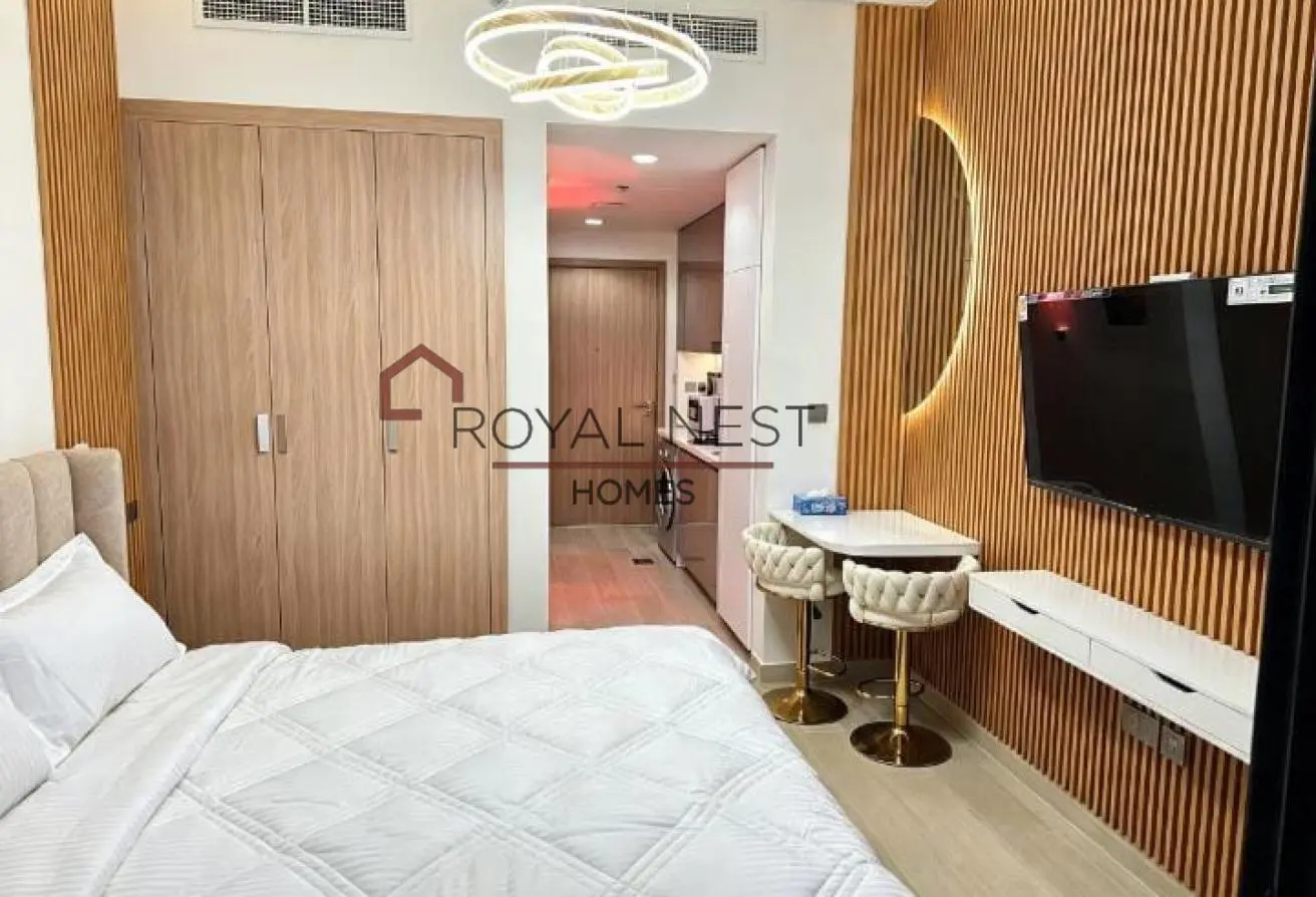 166999174 - Property Main Image