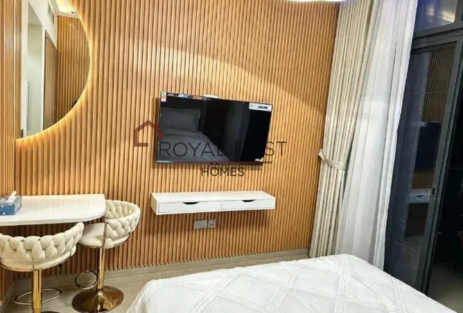 166999174 - Property Image 3