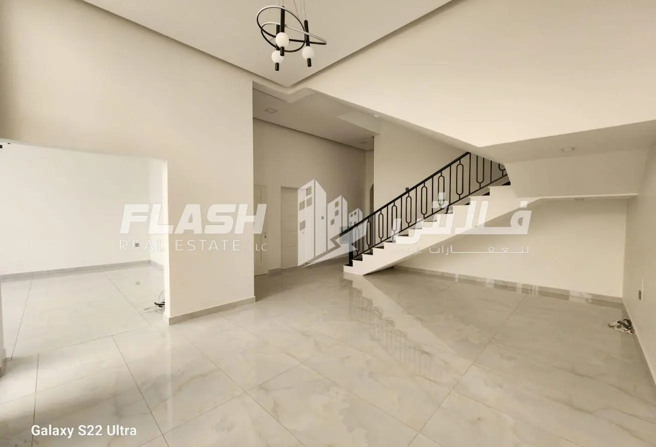 150024177 - Property Main Image