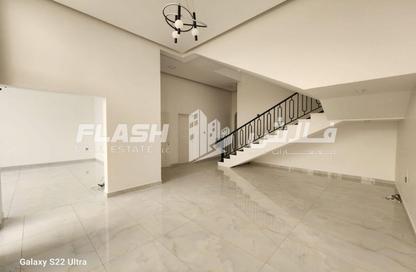 Villa - 4 - 5 for rent in Khuzam - Ras Al Khaimah