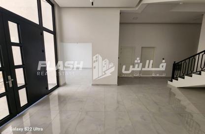 Villa - 4 - 5 for rent in Khuzam - Ras Al Khaimah