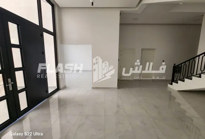 150024177 - Property Image 3