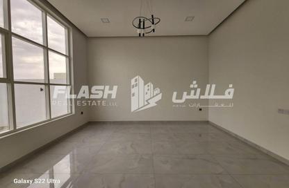 Villa - 4 - 5 for rent in Khuzam - Ras Al Khaimah Villa - 4 - 5 for rent in Khuzam - Ras Al Khaimah