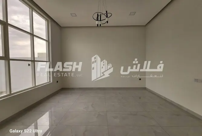 150024177 - Property Image 2