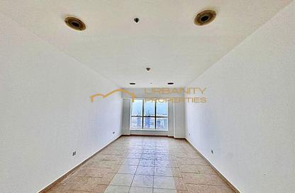 Apartment - 2 Bedrooms - 3 Bathrooms for rent in Elite Residence - Dubai Marina - Dubai