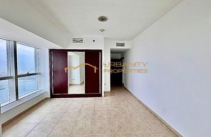 Apartment - 2 Bedrooms - 3 Bathrooms for rent in Elite Residence - Dubai Marina - Dubai