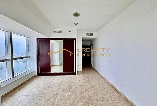 107748480 - Property Image 2