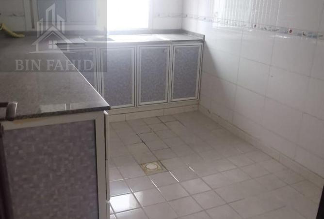 16277510 - صورة العقار 3