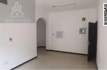 Apartment - 1 Bedroom - 1 Bathroom for rent in Al Rashidiya 2 - Al Rashidiya - Ajman