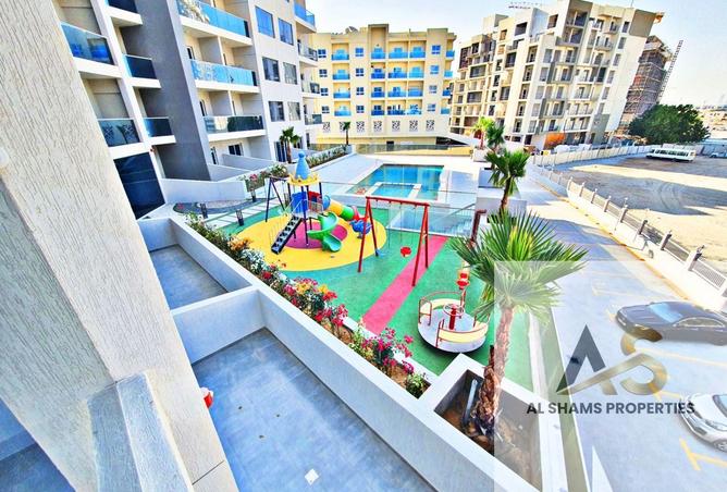 75410535 - صورة العقار 2