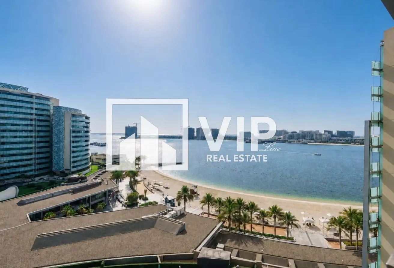 158251114 - Property Main Image
