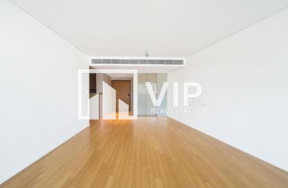 Apartment - 2 - 3 for rent in Al Maha - Al Muneera - Al Raha Beach - Abu Dhabi Apartment - 2 - 3 for rent in Al Maha - Al Muneera - Al Raha Beach - Abu Dhabi