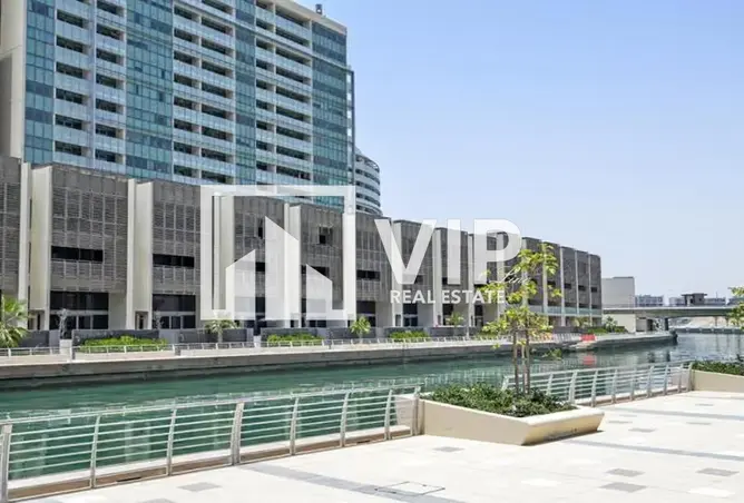 158251114 - Property Image 2