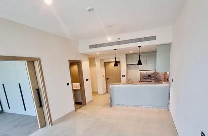 Apartment - 1 - 1 for rent in Golf Gate - Damac Hills - Dubai Apartment - 1 - 1 for rent in Golf Gate - Damac Hills - Dubai