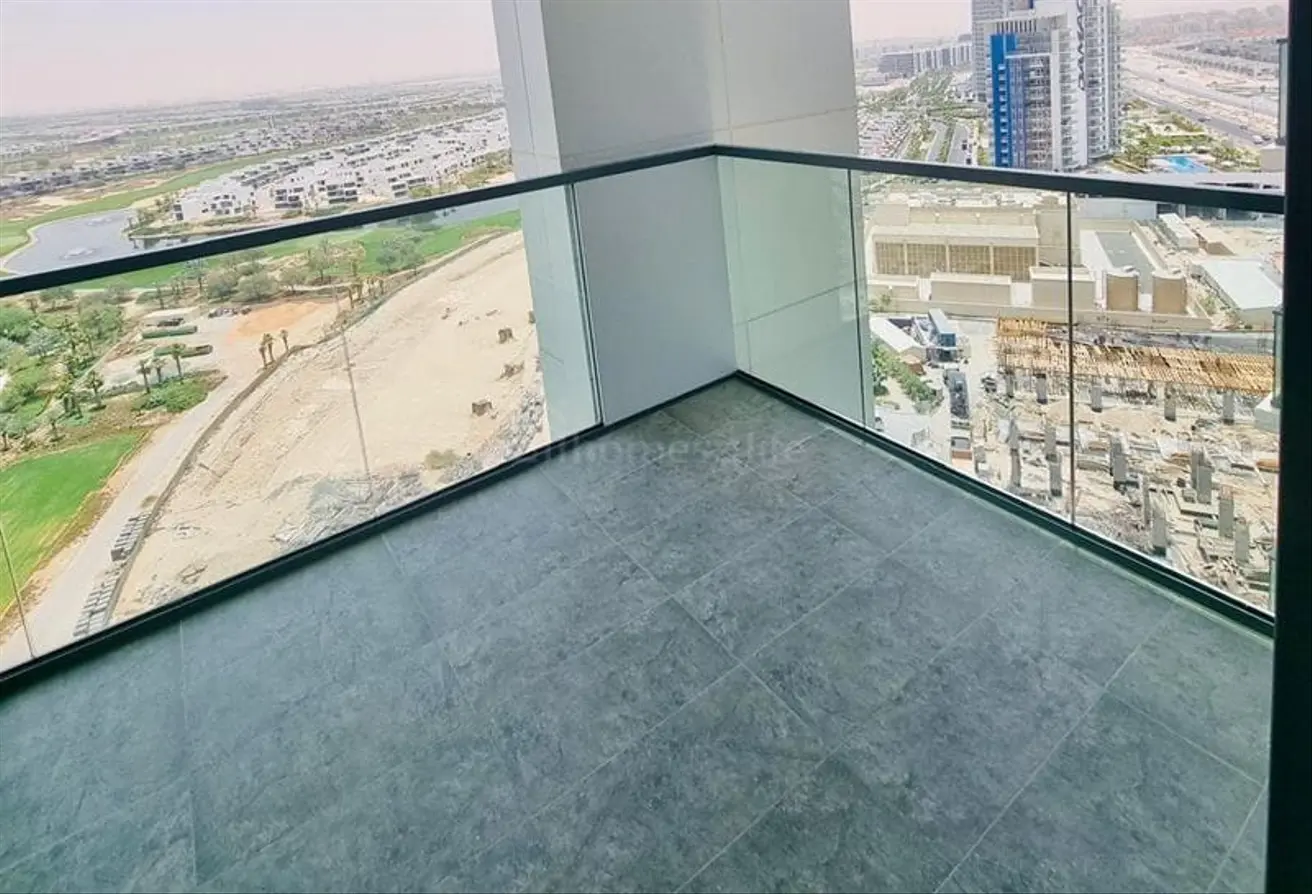 155068364 - الصورة الرئيسية للعقار