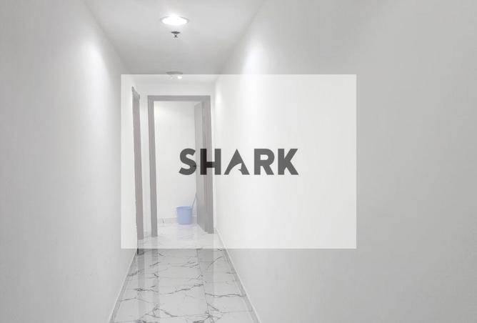 81521130 - صورة العقار 3