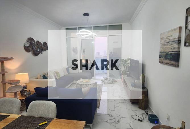 81521130 - الصورة الرئيسية للعقار