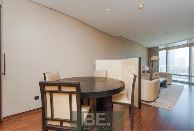 69092176 - صورة العقار 3