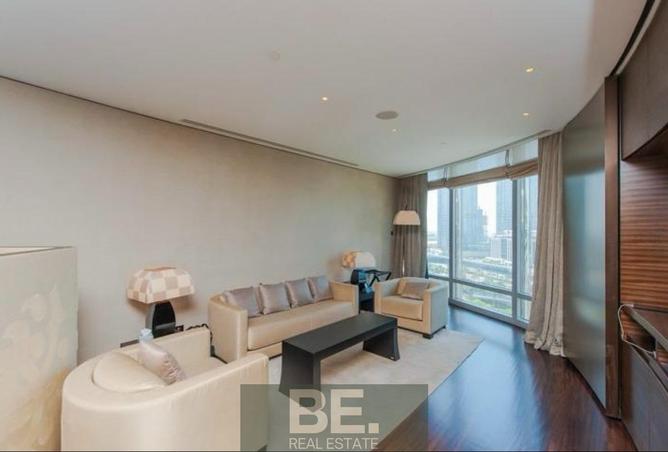 69092176 - الصورة الرئيسية للعقار