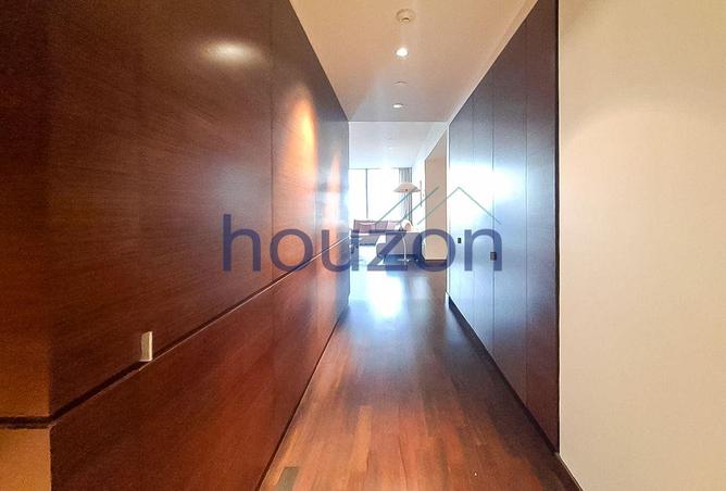 61663190 - Property Image 3