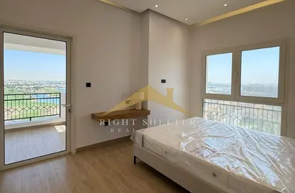 Apartment - 2 Bedrooms - 2 Bathrooms for sale in Royal Breeze 4 - Royal Breeze - Al Hamra Village - Ras Al Khaimah