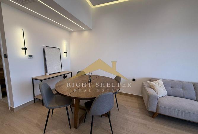 16051610 - Property Image 3