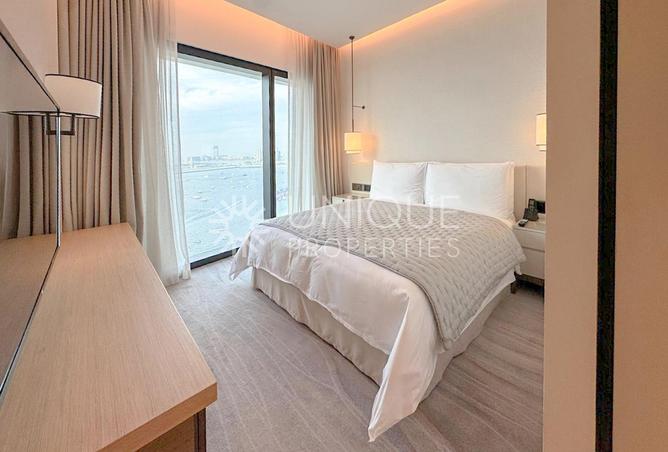 61661560 - صورة العقار 2