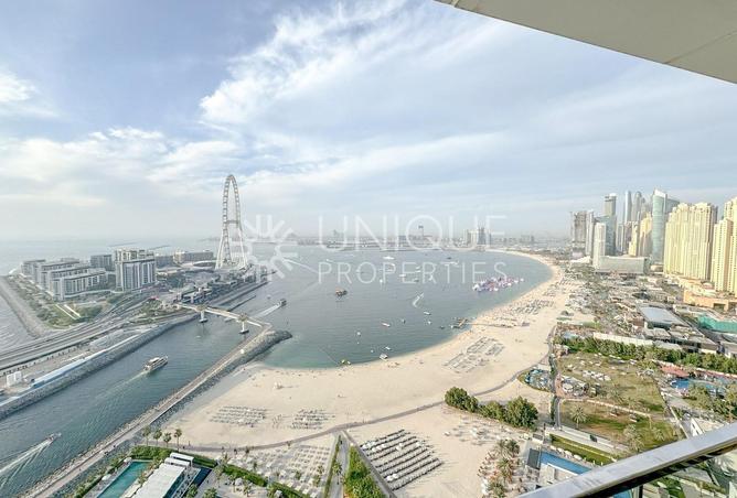 61661560 - الصورة الرئيسية للعقار