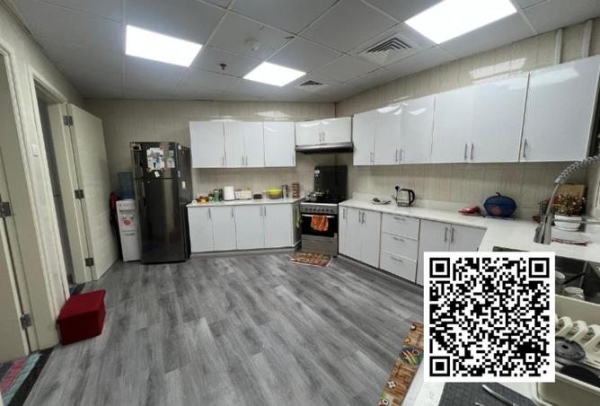 87895534 - صورة العقار 2