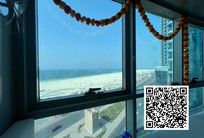 87895534 - صورة العقار 3
