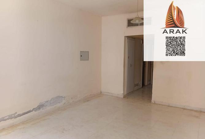 16298216 - Property Main Image