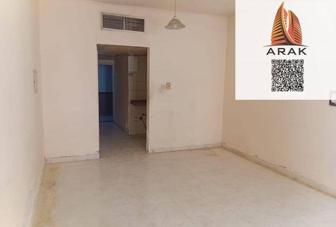 16298216 - Property Image 3