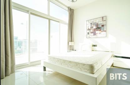 Villa - 4 Bedrooms - 5 Bathrooms for sale in Casablanca Boutique Villas - Sanctnary - Damac Hills 2 - Dubai