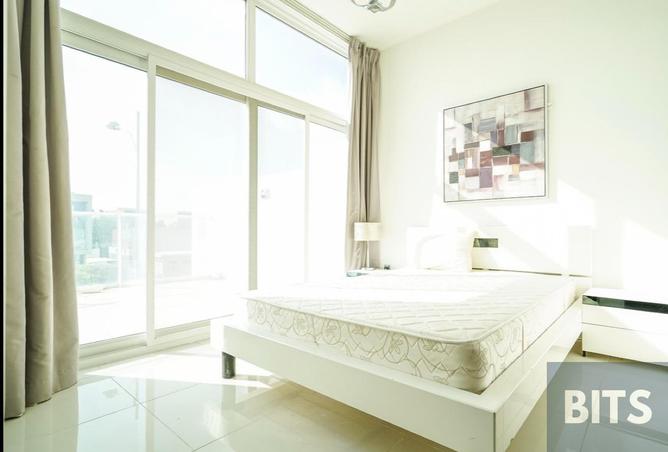 73111101 - صورة العقار 2