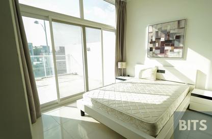 Villa - 4 Bedrooms - 5 Bathrooms for sale in Casablanca Boutique Villas - Sanctnary - Damac Hills 2 - Dubai