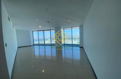 Apartment - 2 Bedrooms - 3 Bathrooms for sale in Intercontinental Residence Suites - Marsa Plaza - Dubai Festival City - Dubai