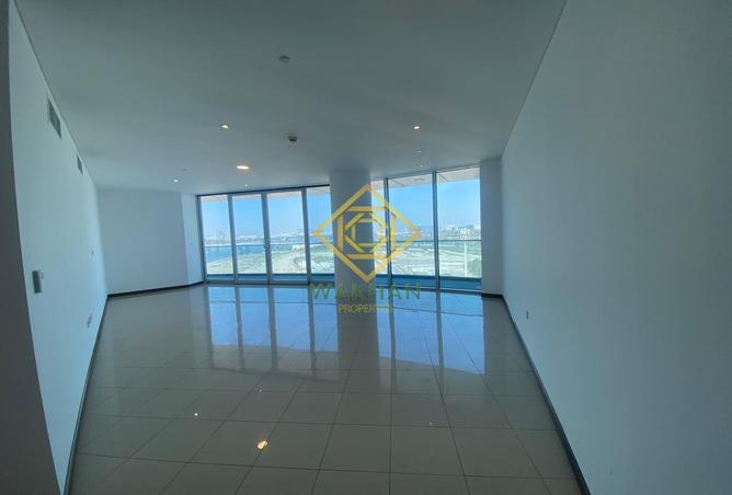 83640235 - Property Image 2