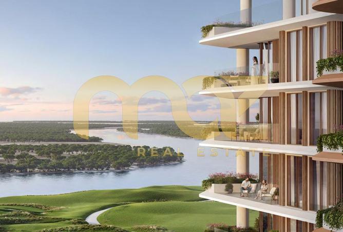 16149333 - الصورة الرئيسية للعقار