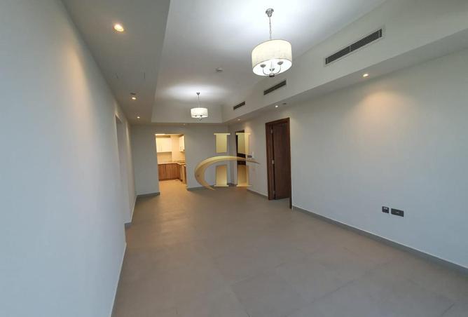 16287500 - Property Image 3