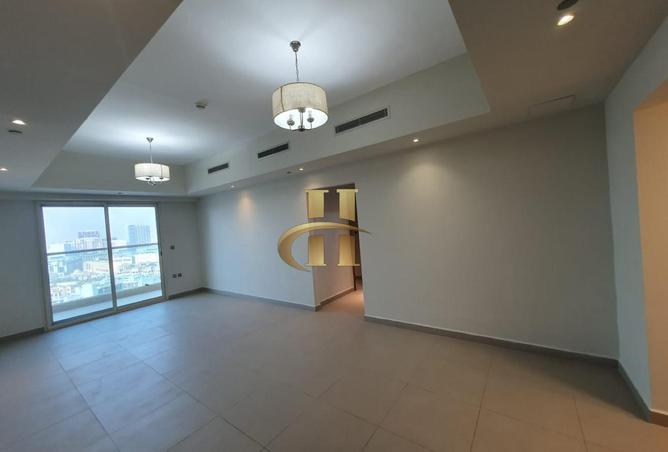 16287500 - Property Main Image