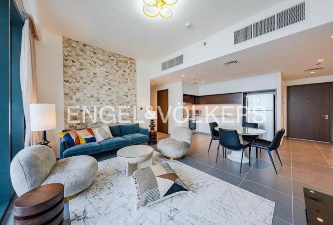 67428125 - صورة العقار 2