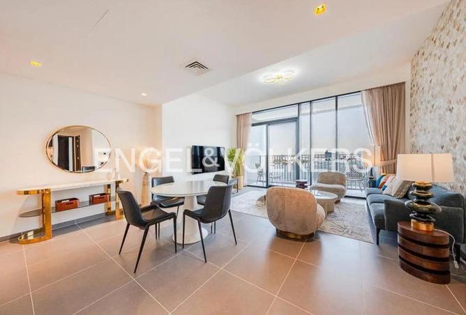 67428125 - Property Main Image